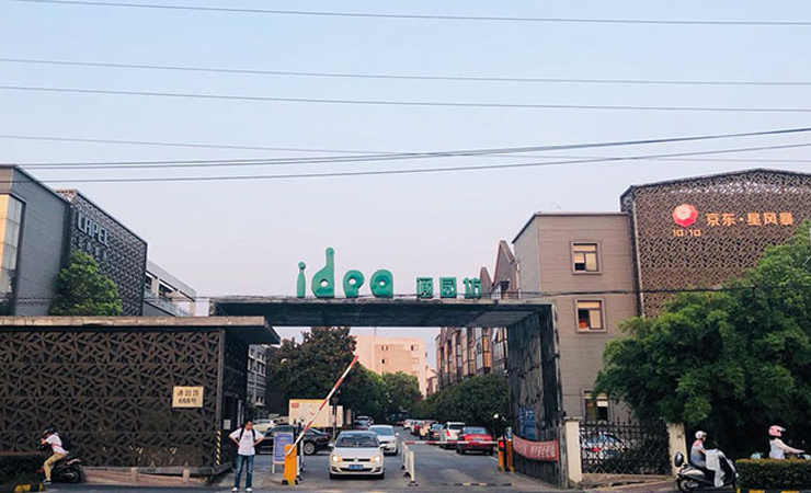 bwin官方首页

