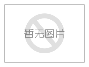 工作服定做厂家