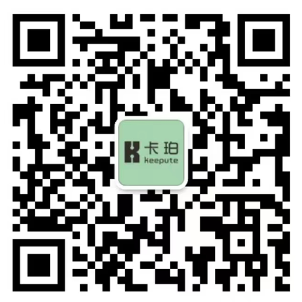 bwin官方首页
