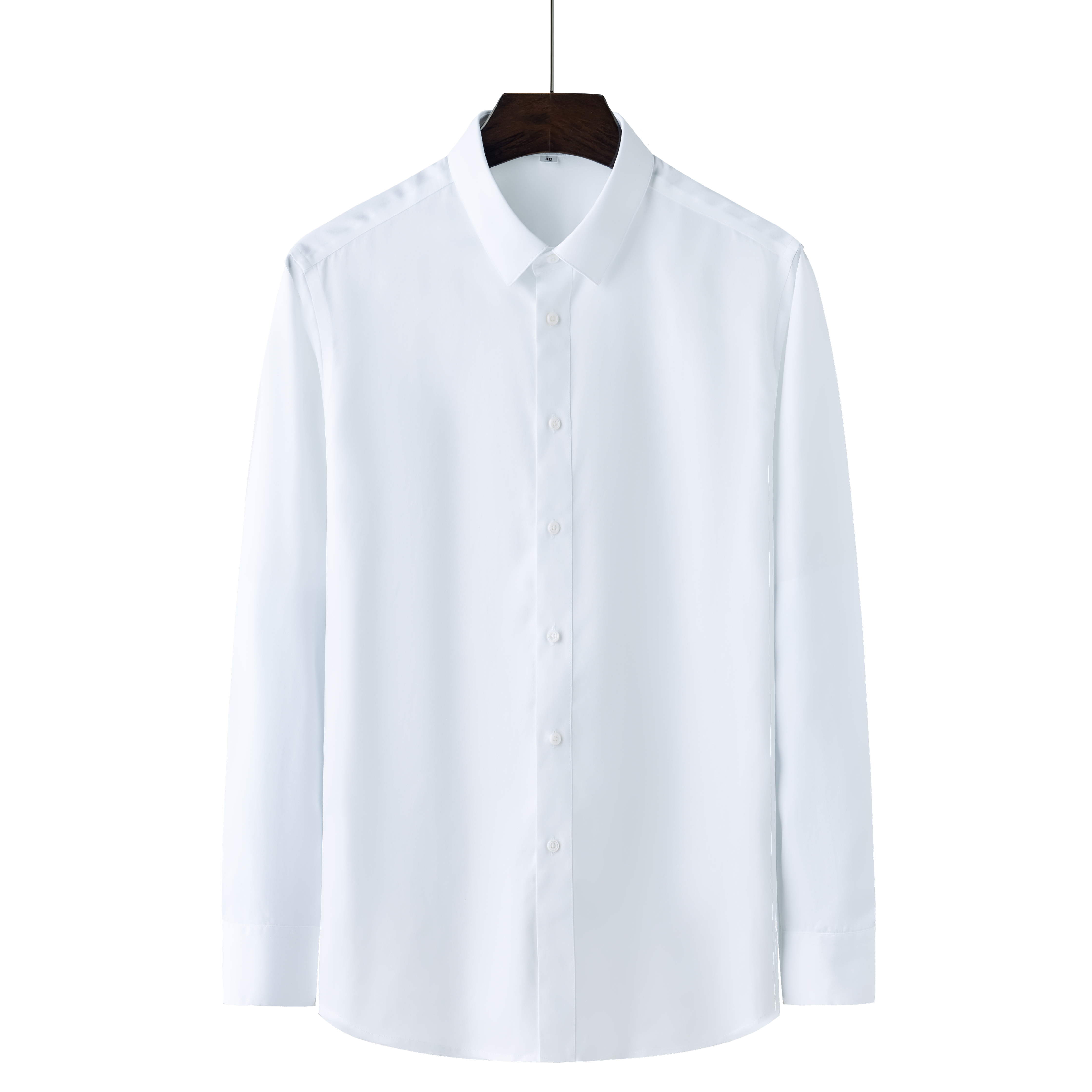什么是液氨棉面料？液氨面料的衣服好吗？